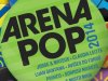 Arena Pop (2014)