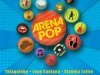 Arena Pop (2013)