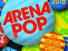 Arena Pop (2015)