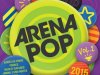 Arena Pop Vol. 2 (2015)