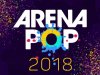 Arena Pop ( 2018)