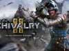 Chivalry 2 [PT-BR]