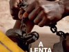 Aventuras na História Ed 216