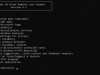 Windows 10 Bloat Remover and Tweaker v5.0