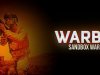 Warbox
