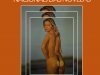 Os Melhores Temas Nacionais das Novelas Vol. 1 (1980)