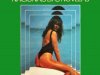 Os Melhores Temas Nacionais das Novelas Vol. 2 (1980)
