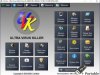 UVK Ultra Virus Killer Pro v11.5.0.0 + Portable