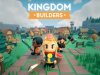 Kingdom Builders