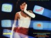 Os Melhores Temas Românticos Nacionais de Novelas (1984)