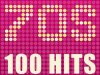 100 FM Hits (2021)
