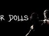 Soer Dolls