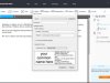 EaseUS PDF Editor Pro 5.4.1.0408