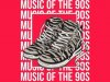 Music of the 90s (2021)