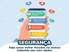 Tudo Sobre Informática - Aplicativos
