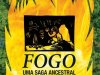 Aventuras na História Ed Especial