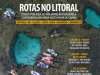 Viaje Mais Ed 236 - Janeiro 2021
