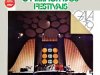Gala 79 Apresenta: O Melhor Dos Festivais (1979)