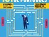 Redação Para Todos - 101 Pegadinhas de Português