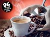 O Completo Guia do Café