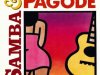 Samba & Pagode - Vol. 4 (1994)