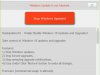 StopUpdates10 v4.6.2024.403 Multilingual