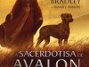 A Sacerdotisa de Avalon - Marion Zimmer Bradley