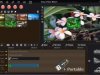Easy Video Maker Platinum 10.36 + Portable