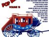 Pop Music - Volume 18 (1977)