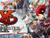 Ys IX: Monstrum Nox