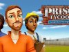 Prison Tycoon: Under New Management