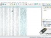 Hex Editor Neo v7.30.00.8482 + Portable