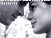 O Melhor Das Novelas Nacional (2008)