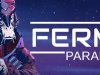 The Fermi Paradox