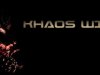Khaos Wind