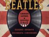 The Beatles - Yea, Yea, Yea - Franco de Rosa