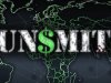 Gunsmith