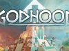 Godhood