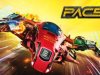 Pacer [PT-BR]