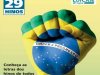Hinos Brasileiros
