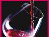Vinho - Guia Essencial