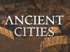Ancient Cities