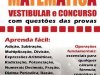 Guia Aprenda Matemática