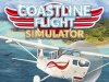 Coastline Flight Simulator