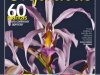 Guia de Orquídeas Ed Especial