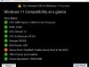 Windows 11 Compatibility Checker 2.5
