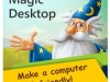 Easybits Magic Desktop 9.5.0.218