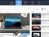 Video Keeper 6.2.7.3 + Portable