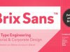 Brix Sans Font Family