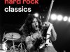 Hard Rock Classics (2021)
